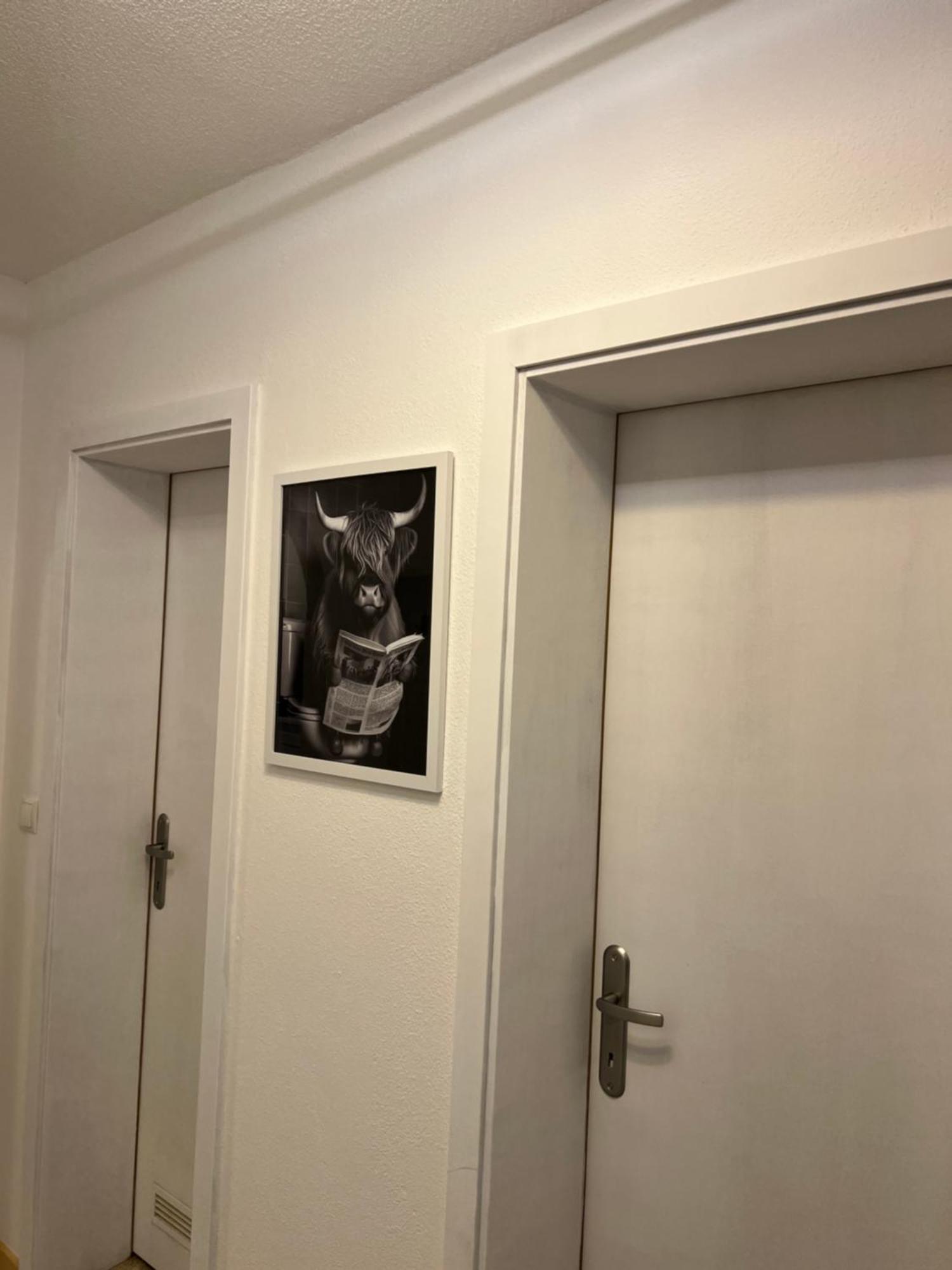 Deluxe Apartement Tirol Ландек Екстериор снимка