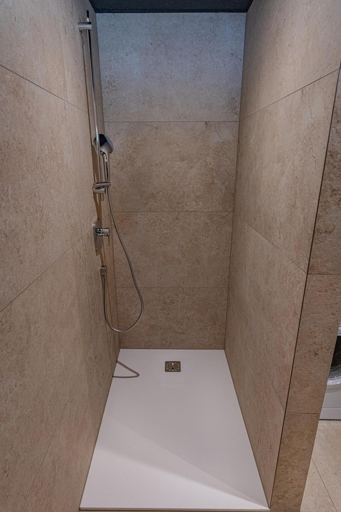 Deluxe Apartement Tirol Ландек Екстериор снимка