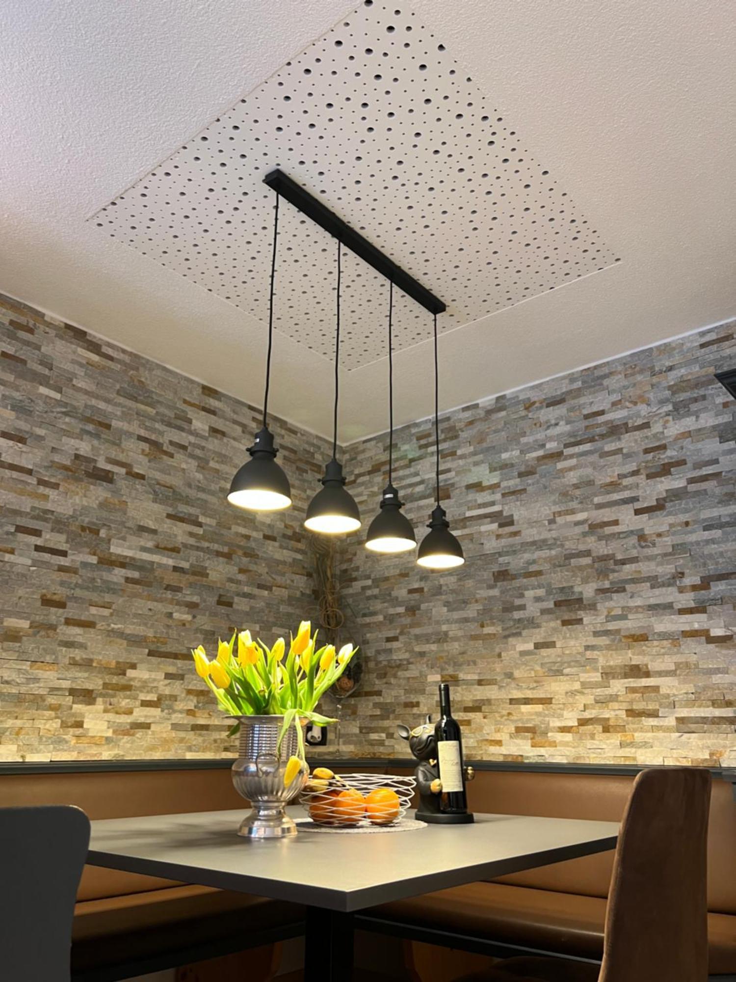 Deluxe Apartement Tirol Ландек Екстериор снимка