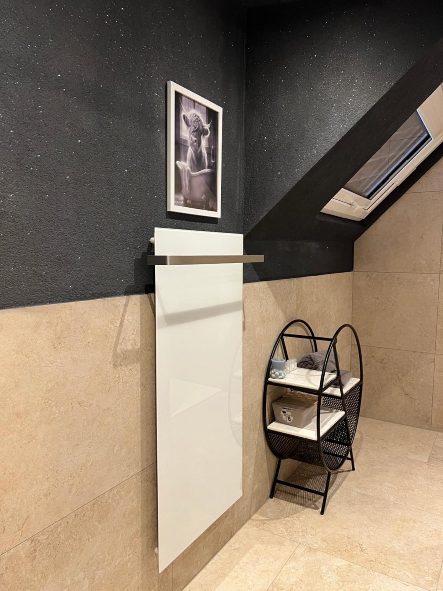 Deluxe Apartement Tirol Ландек Екстериор снимка